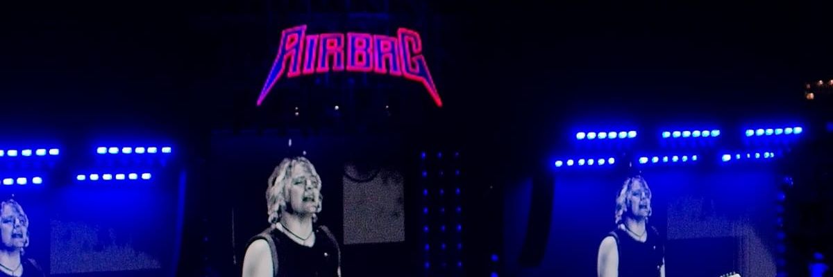 sillycamils's profile banner image