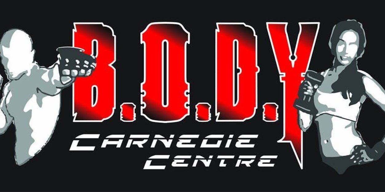 mmastableufc's profile banner image