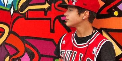 Princessbiebes2's profile banner image