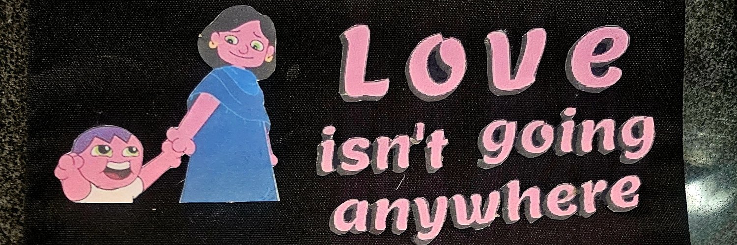 GRichkarday's profile banner image
