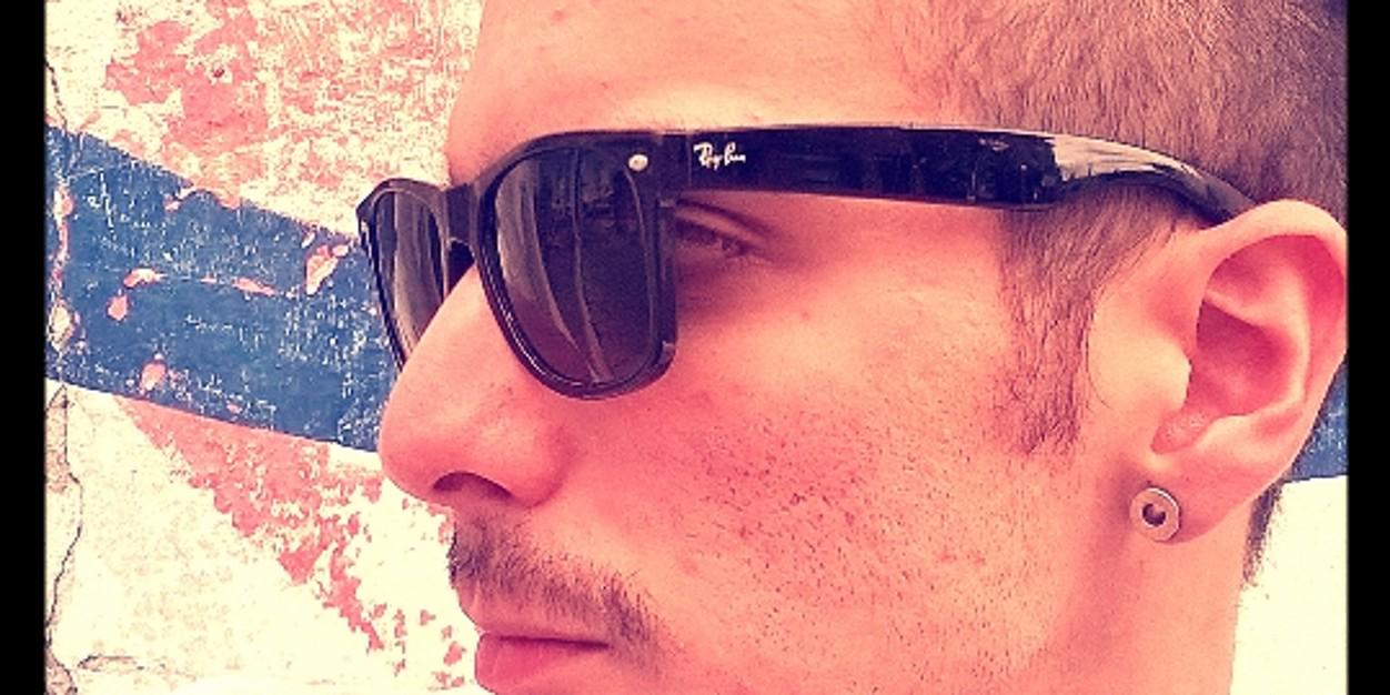 santiplanells's profile banner image