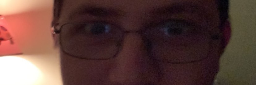 OfficialSpenny_'s profile banner image
