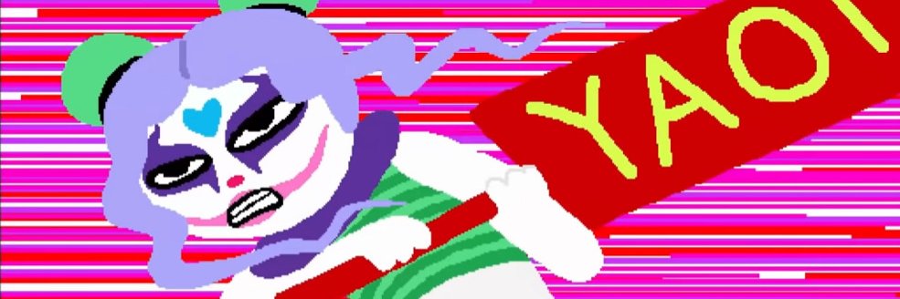 BringItJupiter's profile banner image