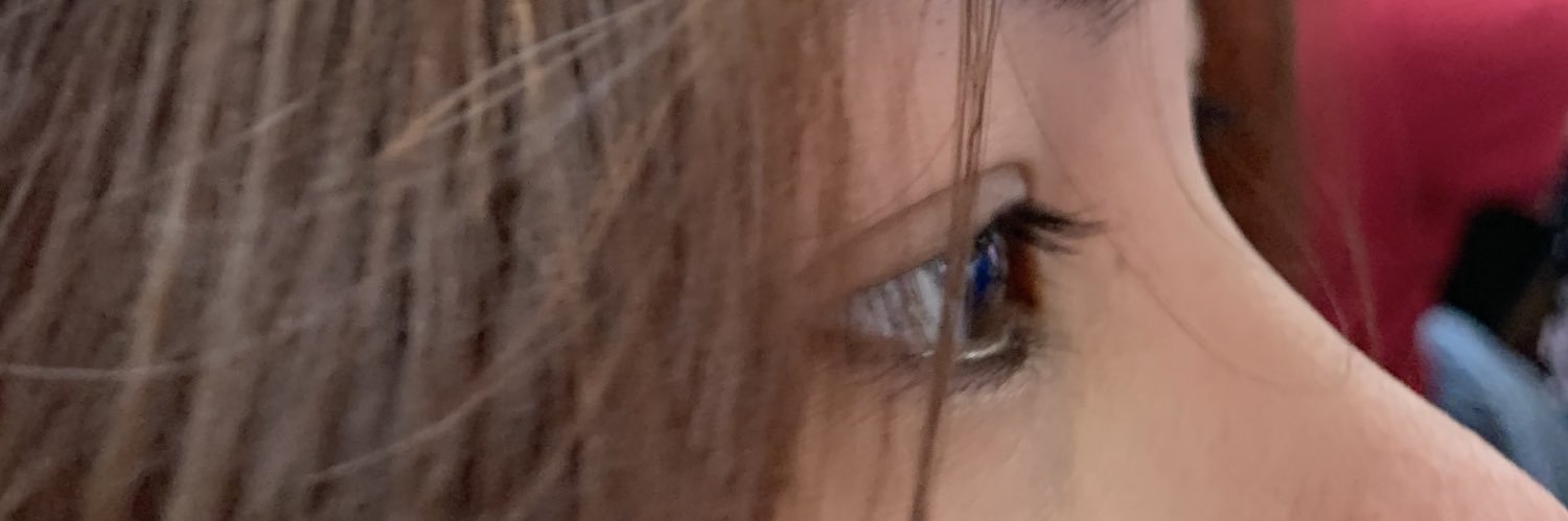 zeljoy26's profile banner image