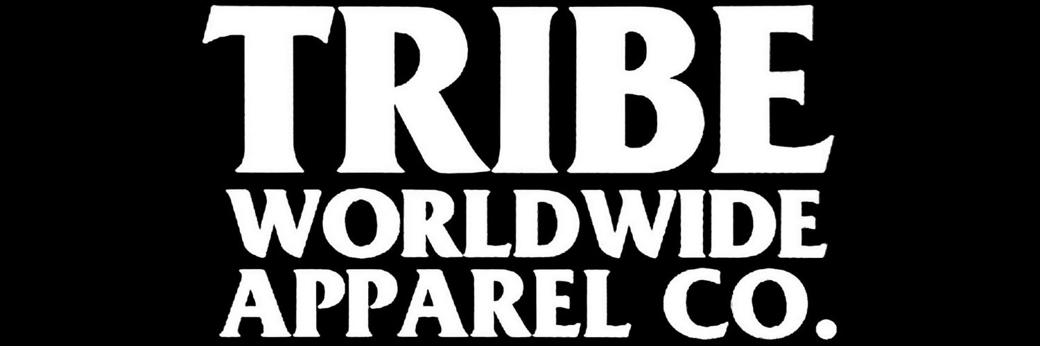 tribe_worldwide's profile banner image