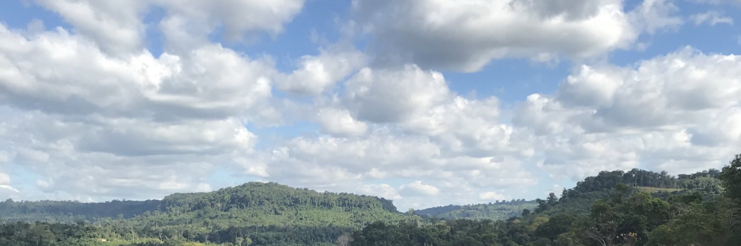 shuba09's profile banner image
