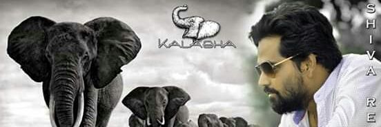 shivareddy93's profile banner image