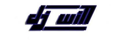 ItsDJWill's profile banner image