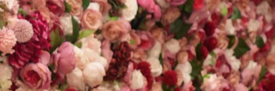 amariahkt's profile banner image