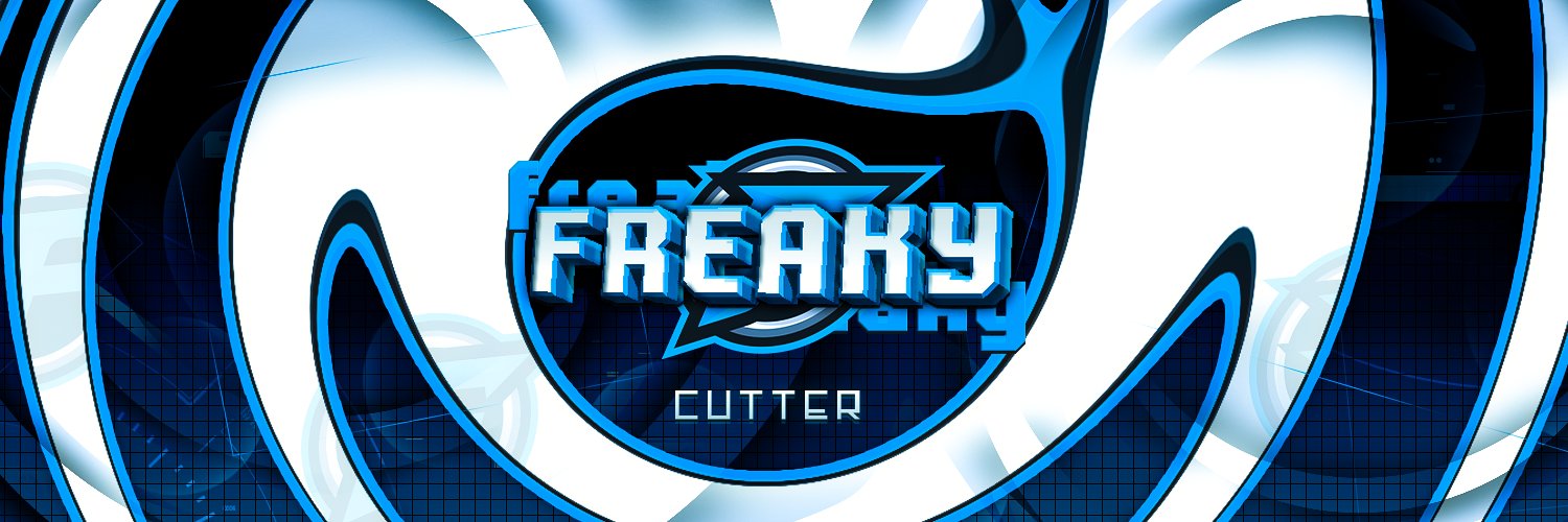 Freaky | Julian banner