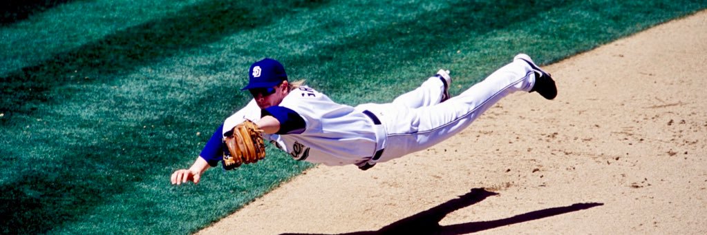 therealjv27's profile banner image