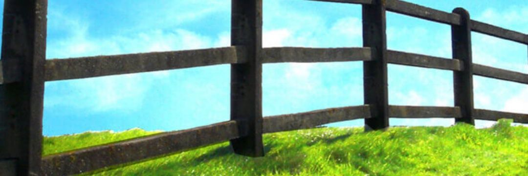 adryanys89's profile banner image