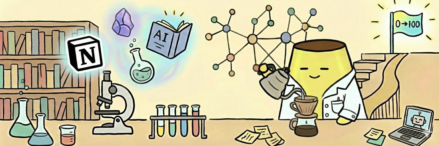 ronginooth's profile banner image