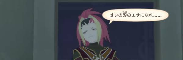 cattleya111's profile banner image