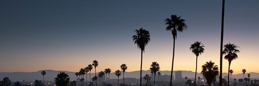 DarrenHagarty's profile banner image