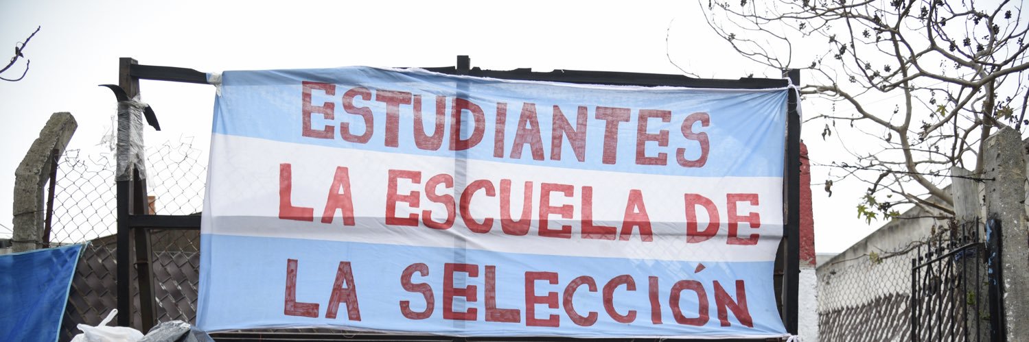 sofichechile07's profile banner image