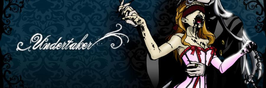 ARetiredReaper's profile banner image