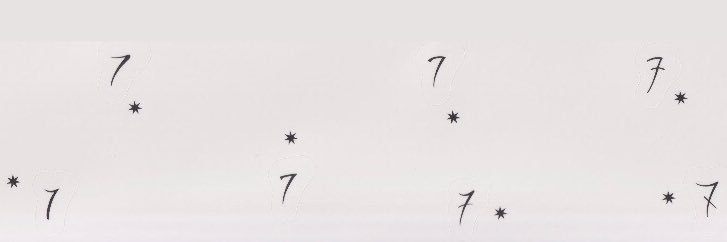 jyutaes's profile banner image