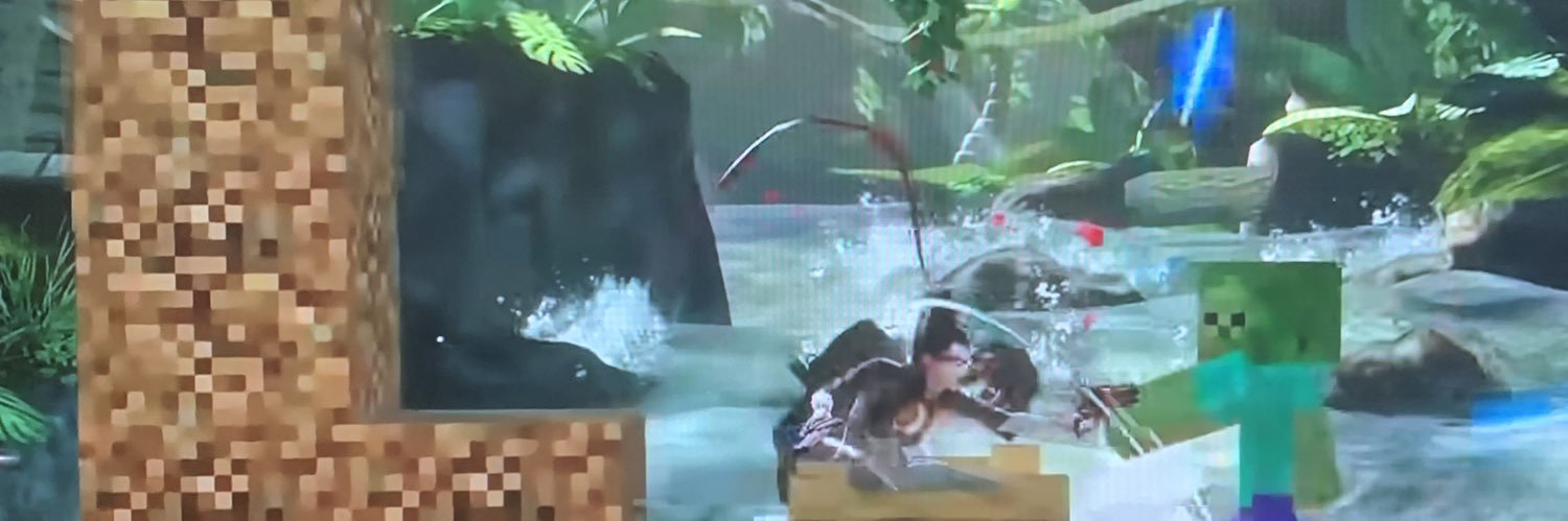 read2d2's profile banner image