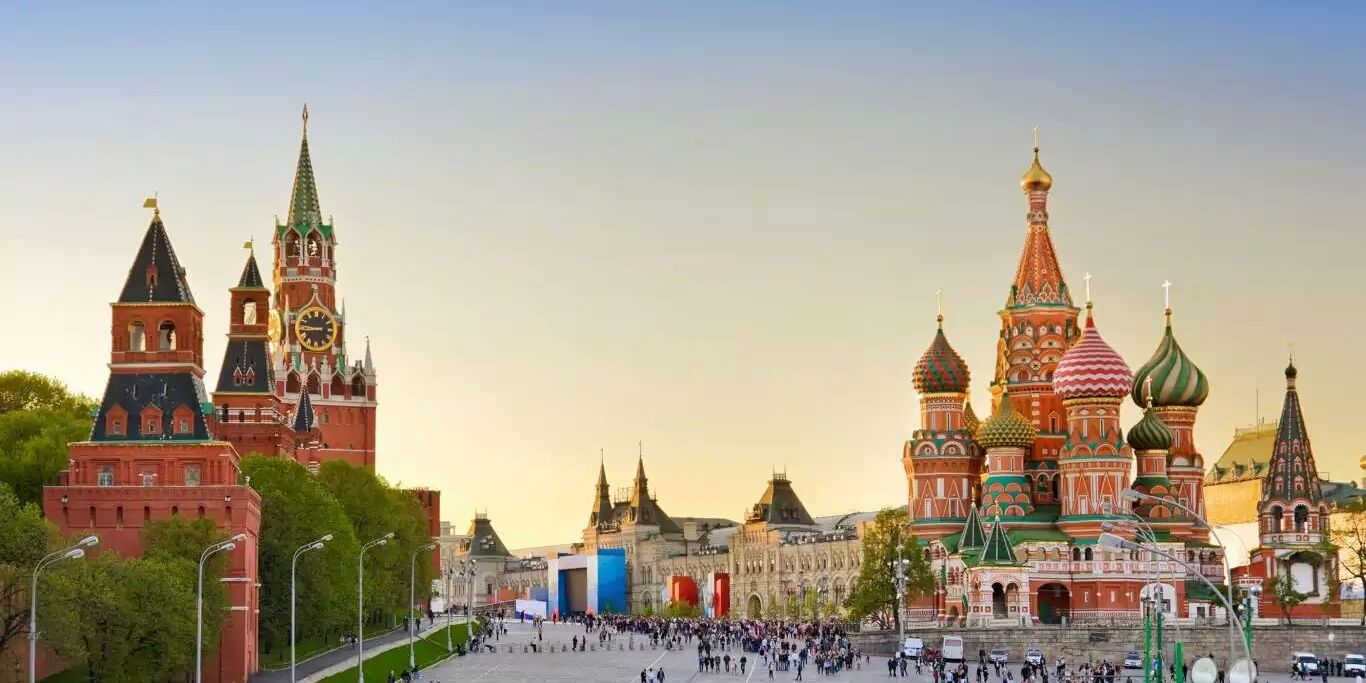 ExcmoSrPutin's profile banner image