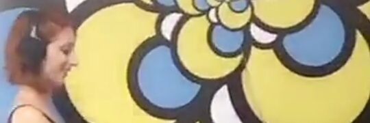 JMiorando's profile banner image
