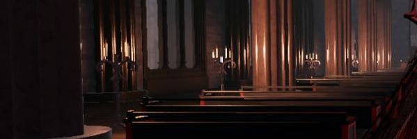 afeksintetis's profile banner image