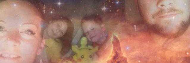 ChrisButler702's profile banner image