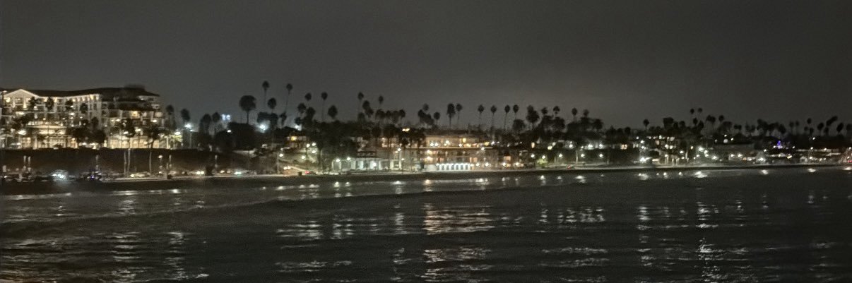 JacobWetherbee's profile banner image