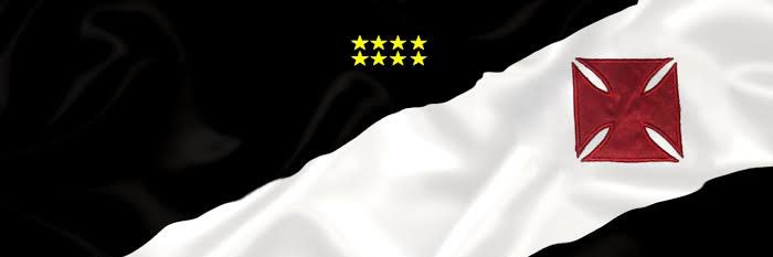 andrerdrgs's profile banner image