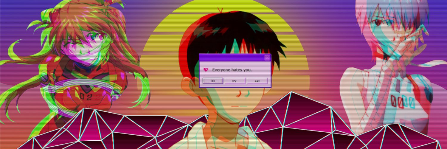 Markly Halley banner