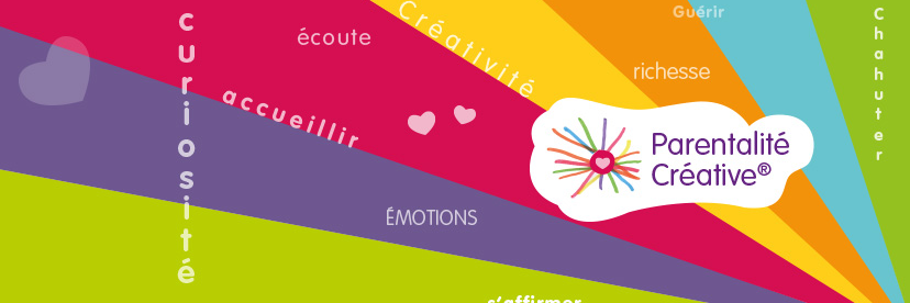 Catherine Dumonteil-Kremer banner