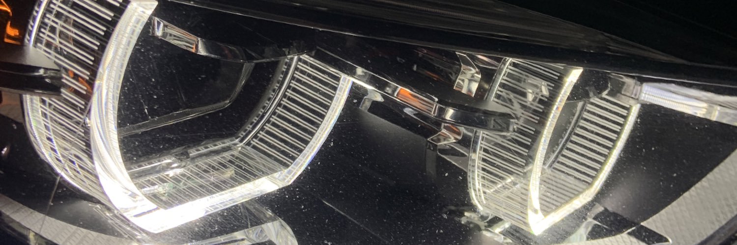 Zachfixit's profile banner image