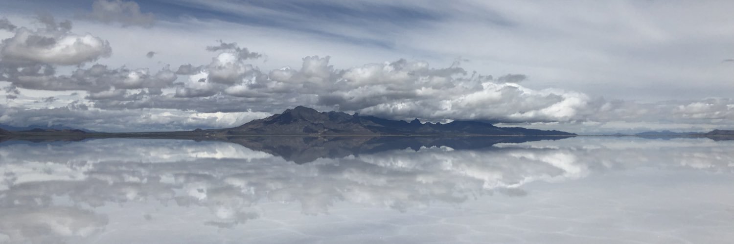 jofrees13's profile banner image