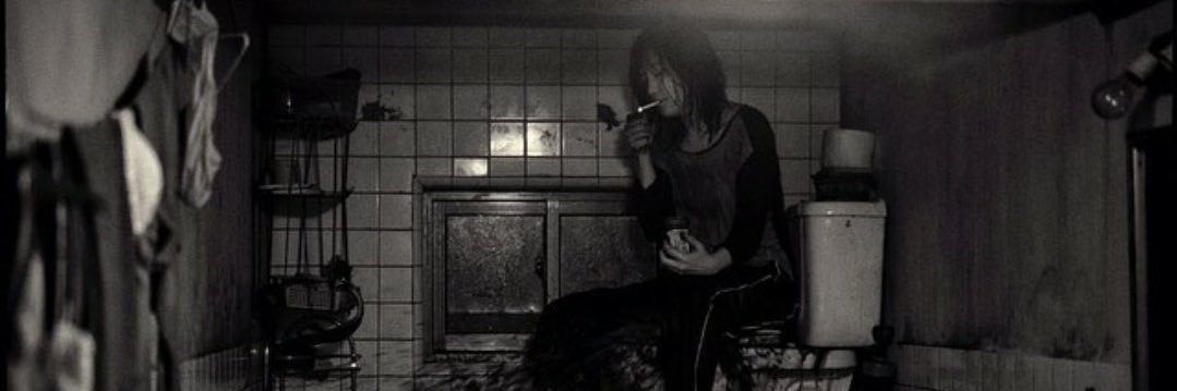 isopeee9's profile banner image
