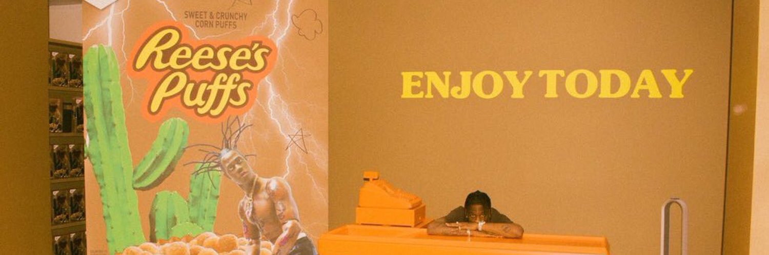 RBMushu's profile banner image