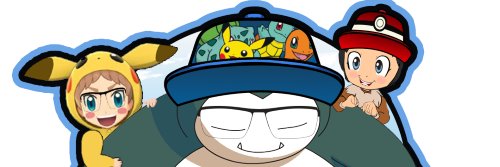 bradcraz's profile banner image