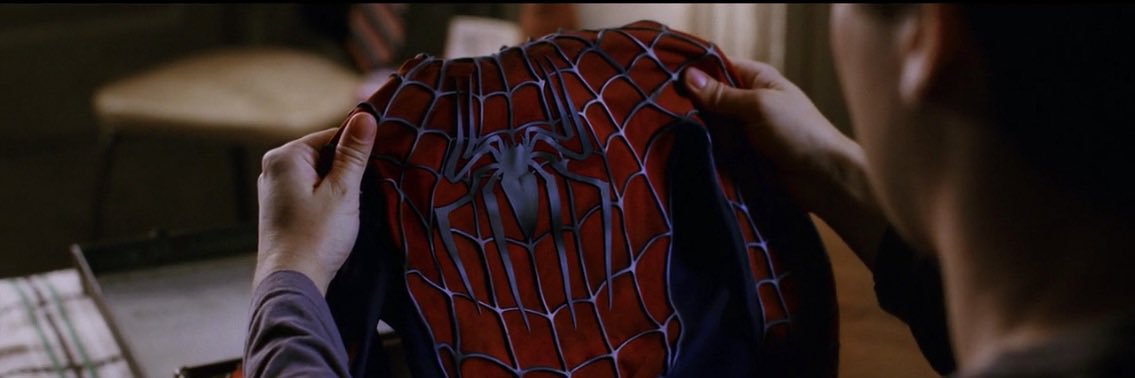 MattBeGreat's banner