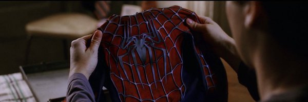 mattbegreatyt Profile Banner