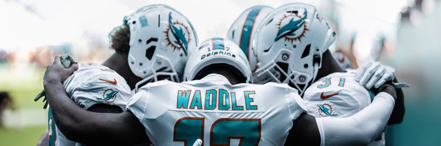 Dashawn Mason banner