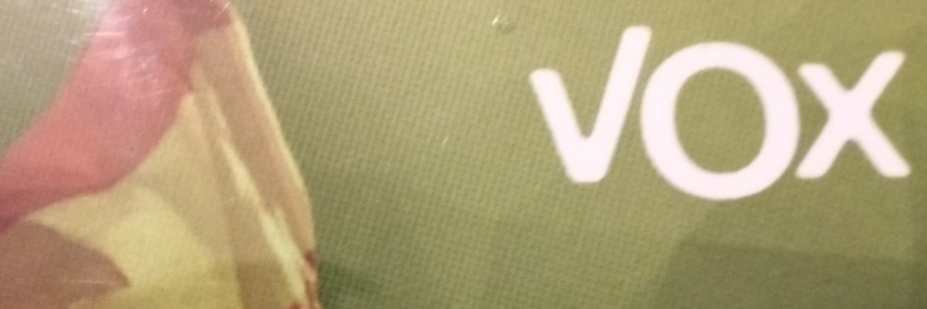 Nieves3009's profile banner image