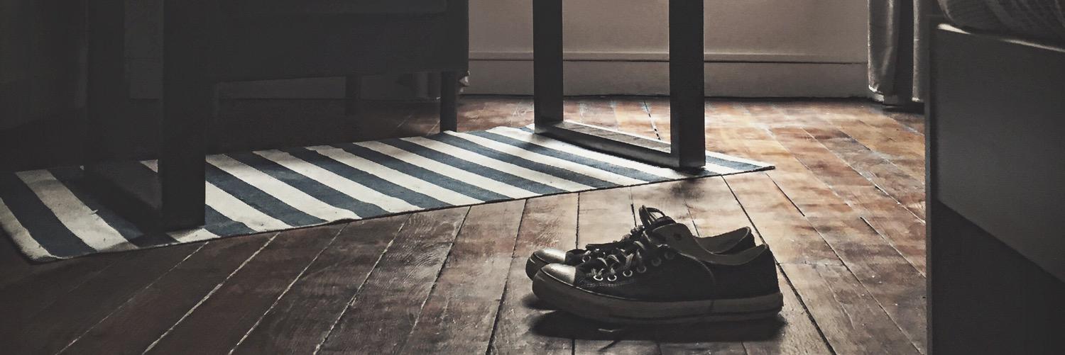 SheldoZak's profile banner image