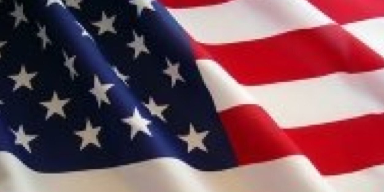 HumayunKazi's profile banner image