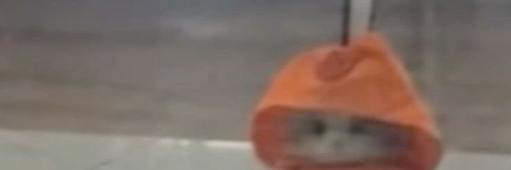 _vladdy_'s profile banner image