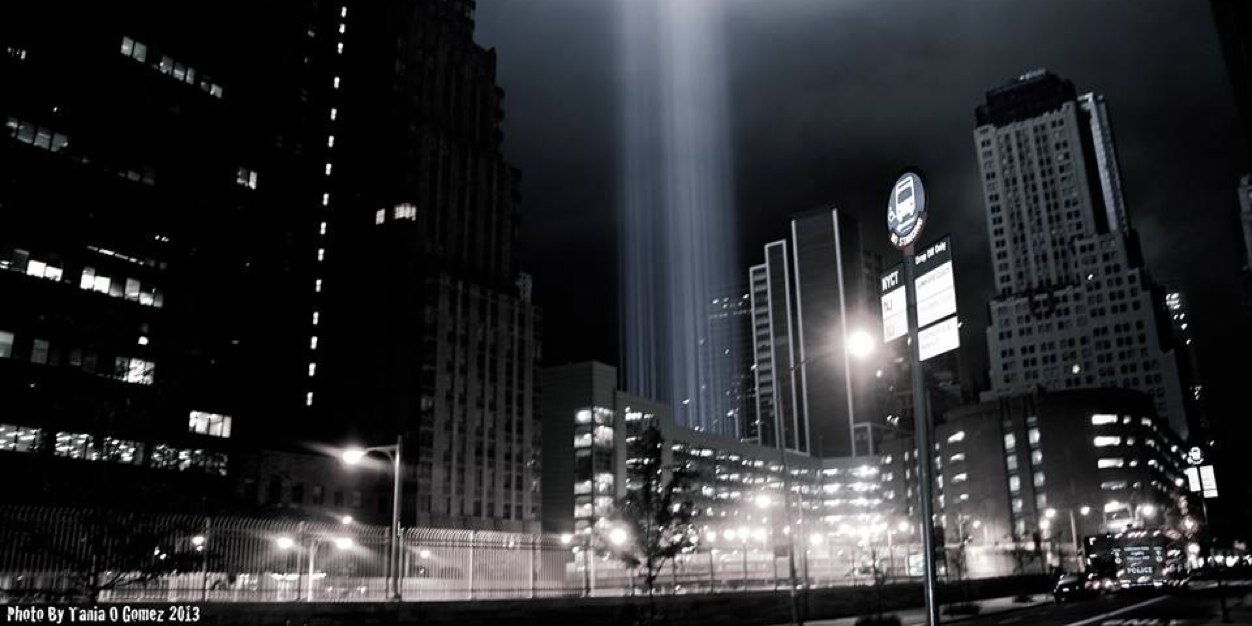 Scapegoat_13's profile banner image