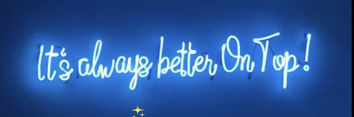 keepinupwitdae's profile banner image