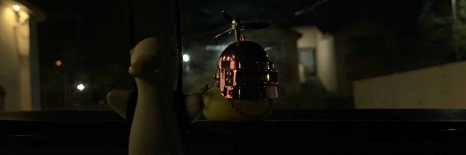 kllmberly's profile banner image