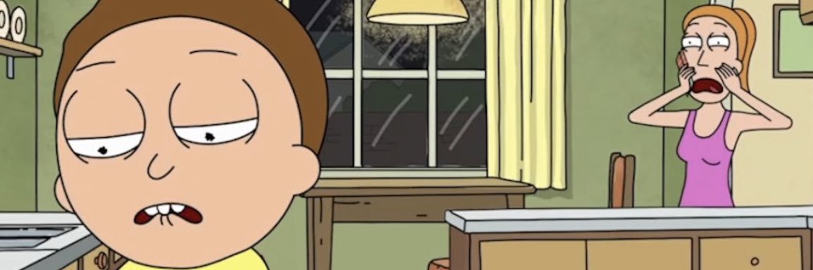 lil wojie the OG banner