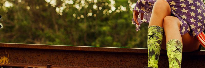 bendsmeover's profile banner image