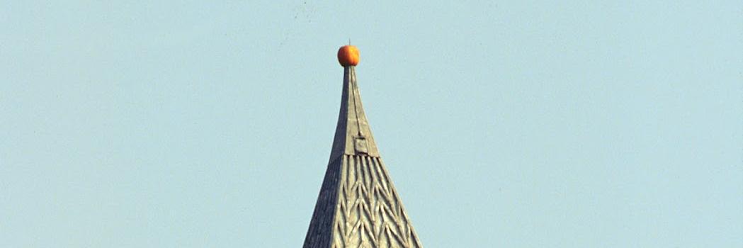mcgrawtower's profile banner image