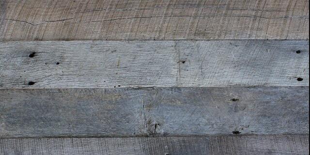MadisonBuilt's profile banner image